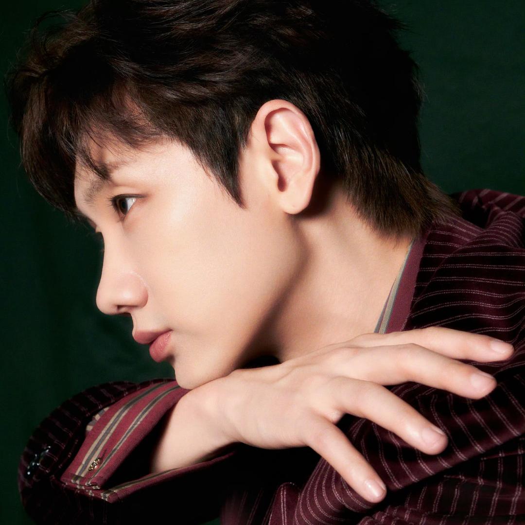 媛宝咕噜噜（泷泷见我24次版