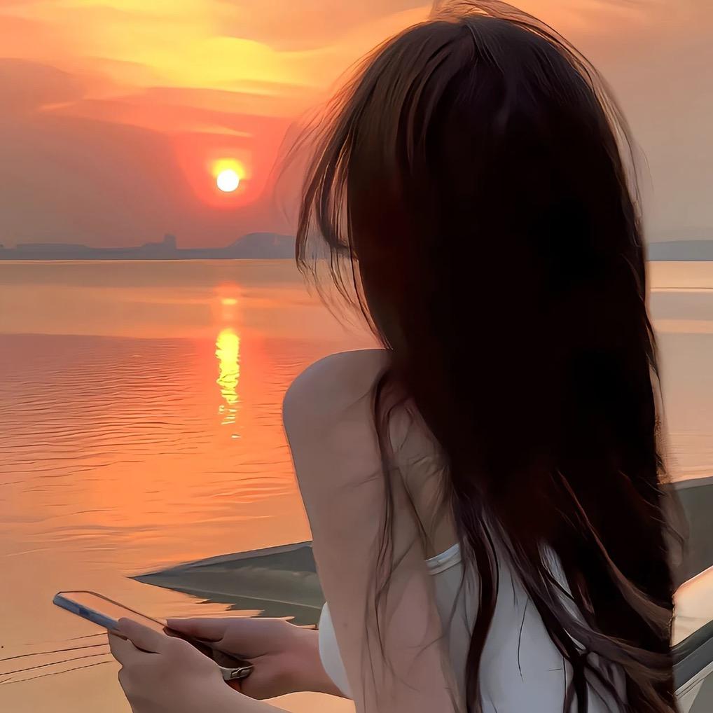 我在这里等你回来了l