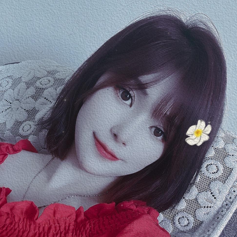 晓❄️
