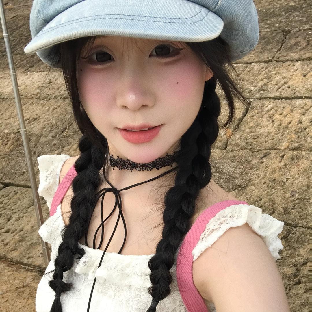 陈大大（努力版）