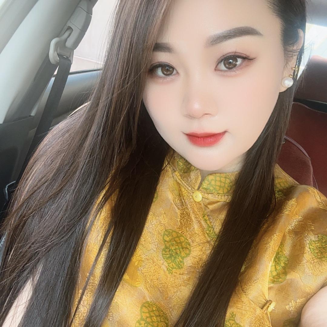 🌹幸福只因有你🌹
