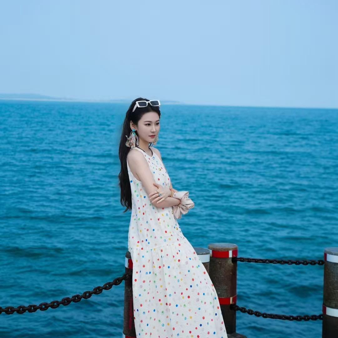🔥丸子姐姐