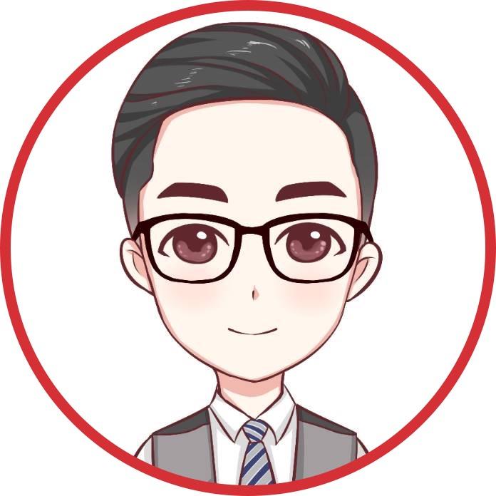 浩浩讲新加坡留学