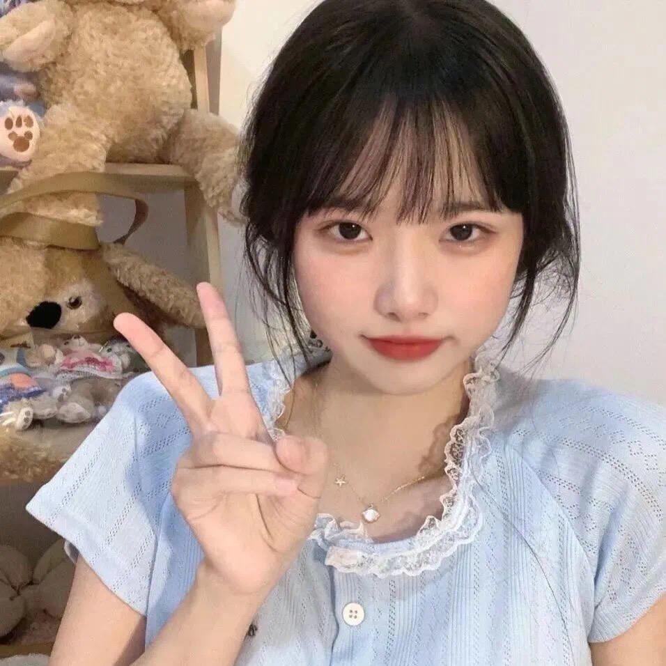 你的大宝贝（+我带你薅🐑毛）