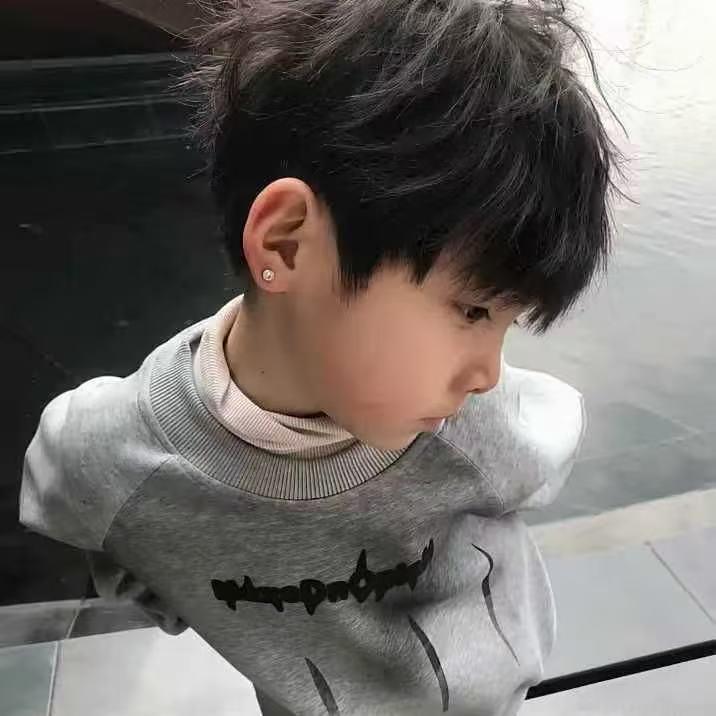 讨好