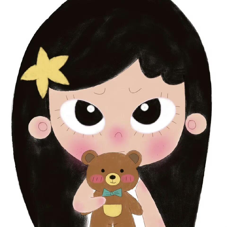 松月小美