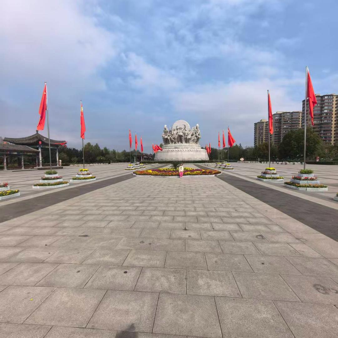 阿斌（王者荣耀）