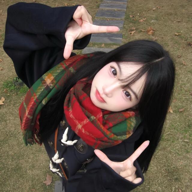 沐姐传承养发