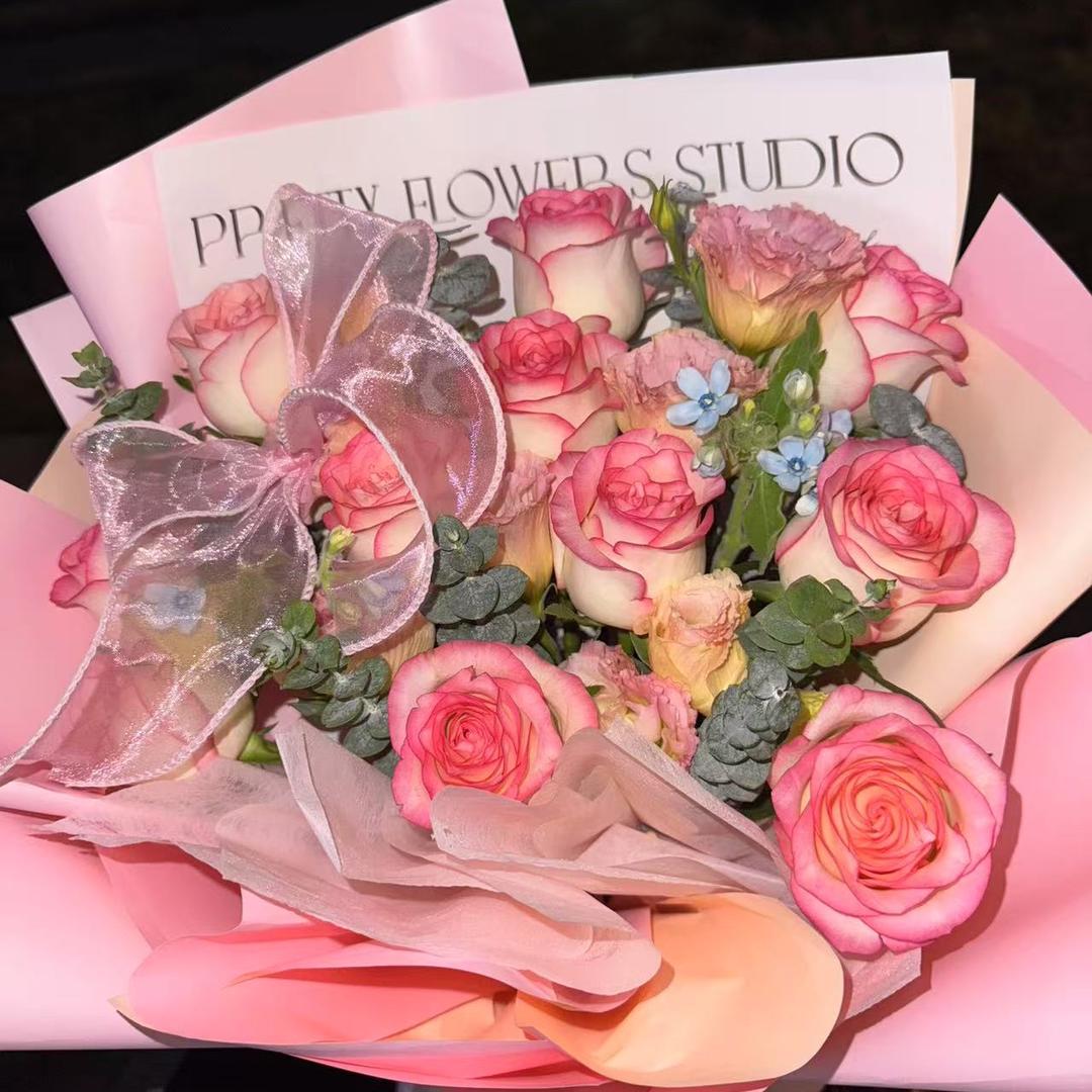💞听এۣۖิ说糖很꧔ꦿ甜 ᭄: 💞
