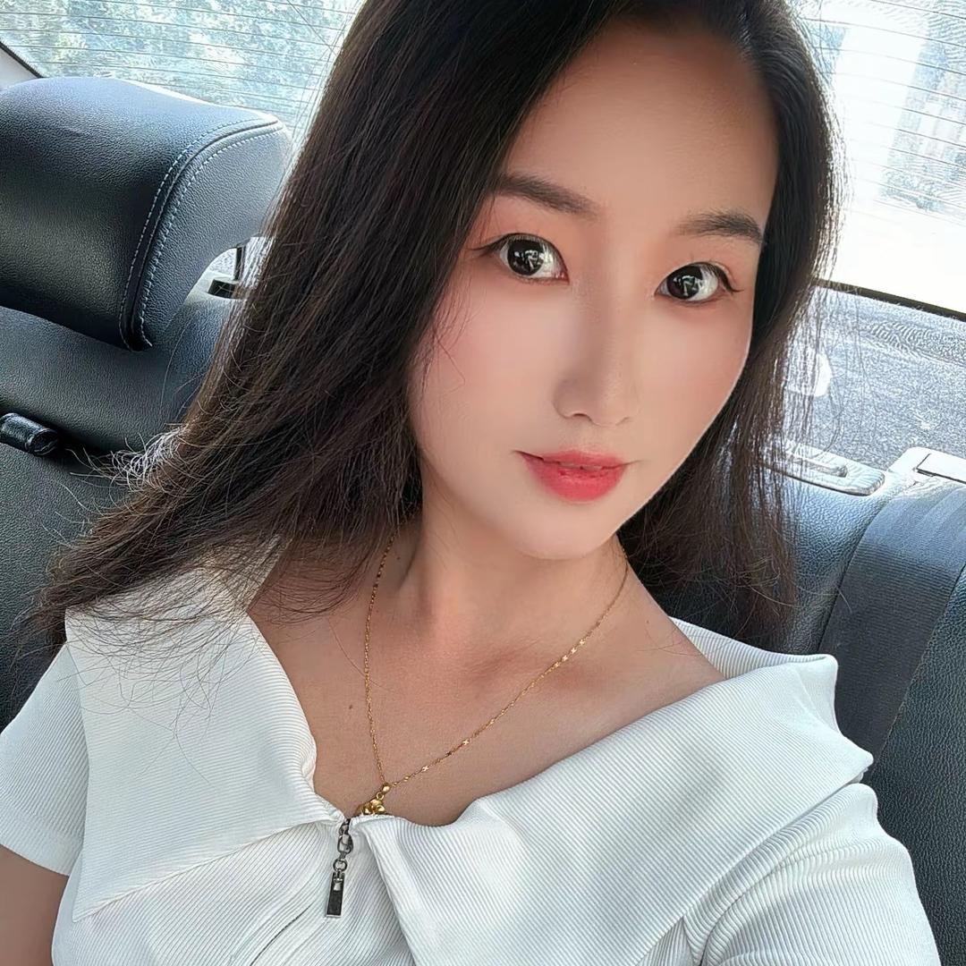 旺财XIAOYA