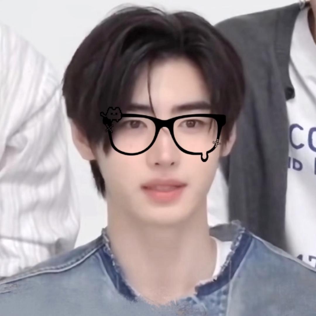 aE'Nuᴗu