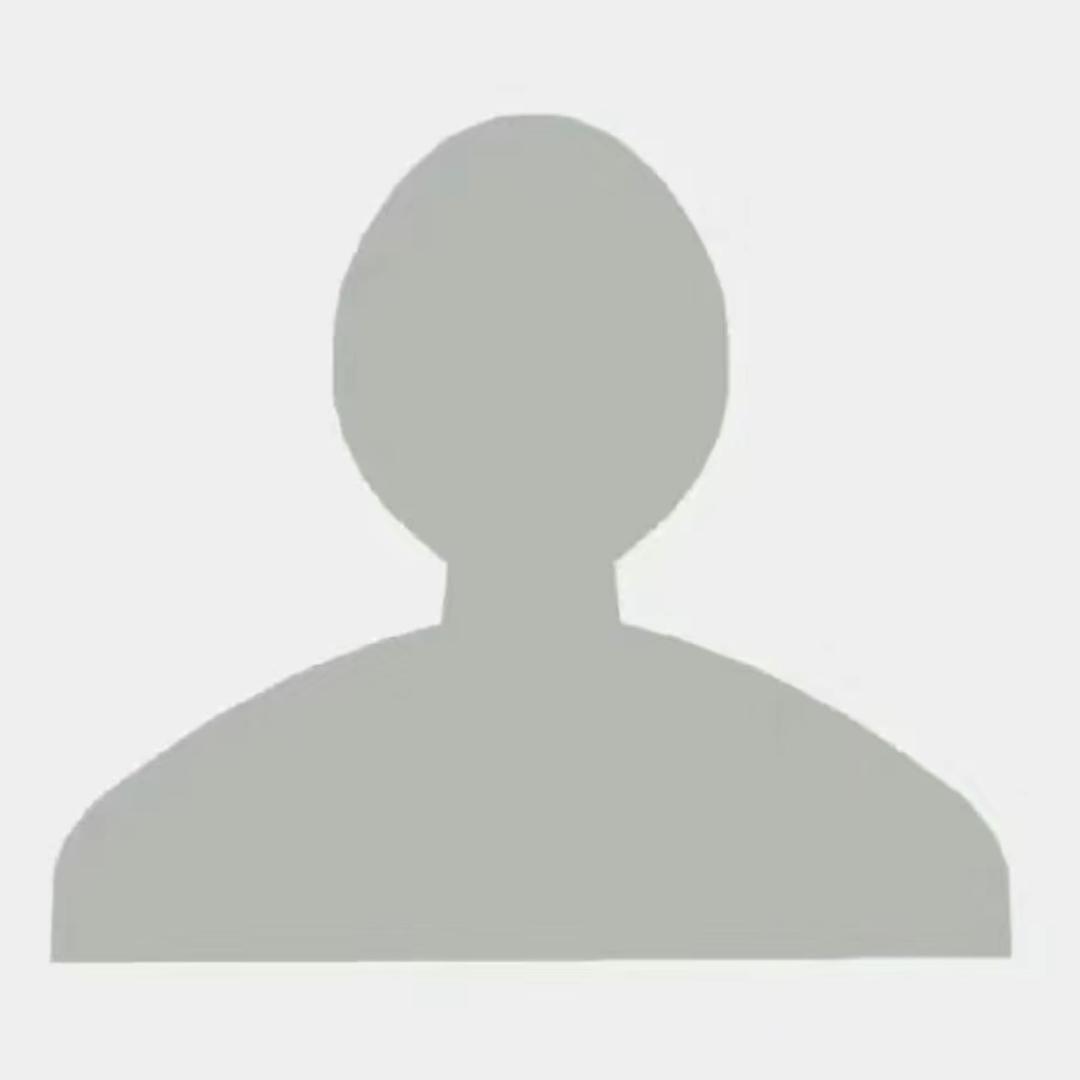迷住题兔商贸有限公司