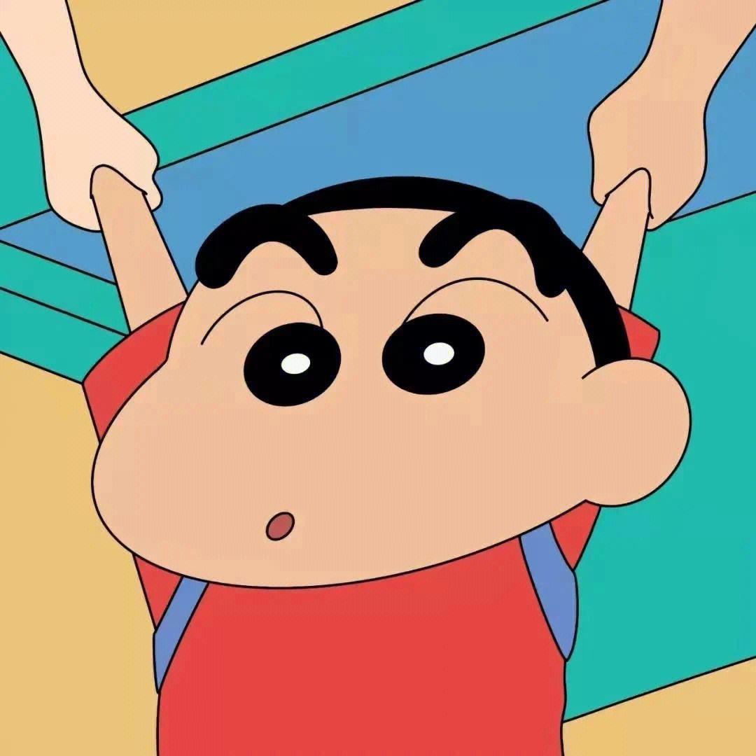 小明爱动漫