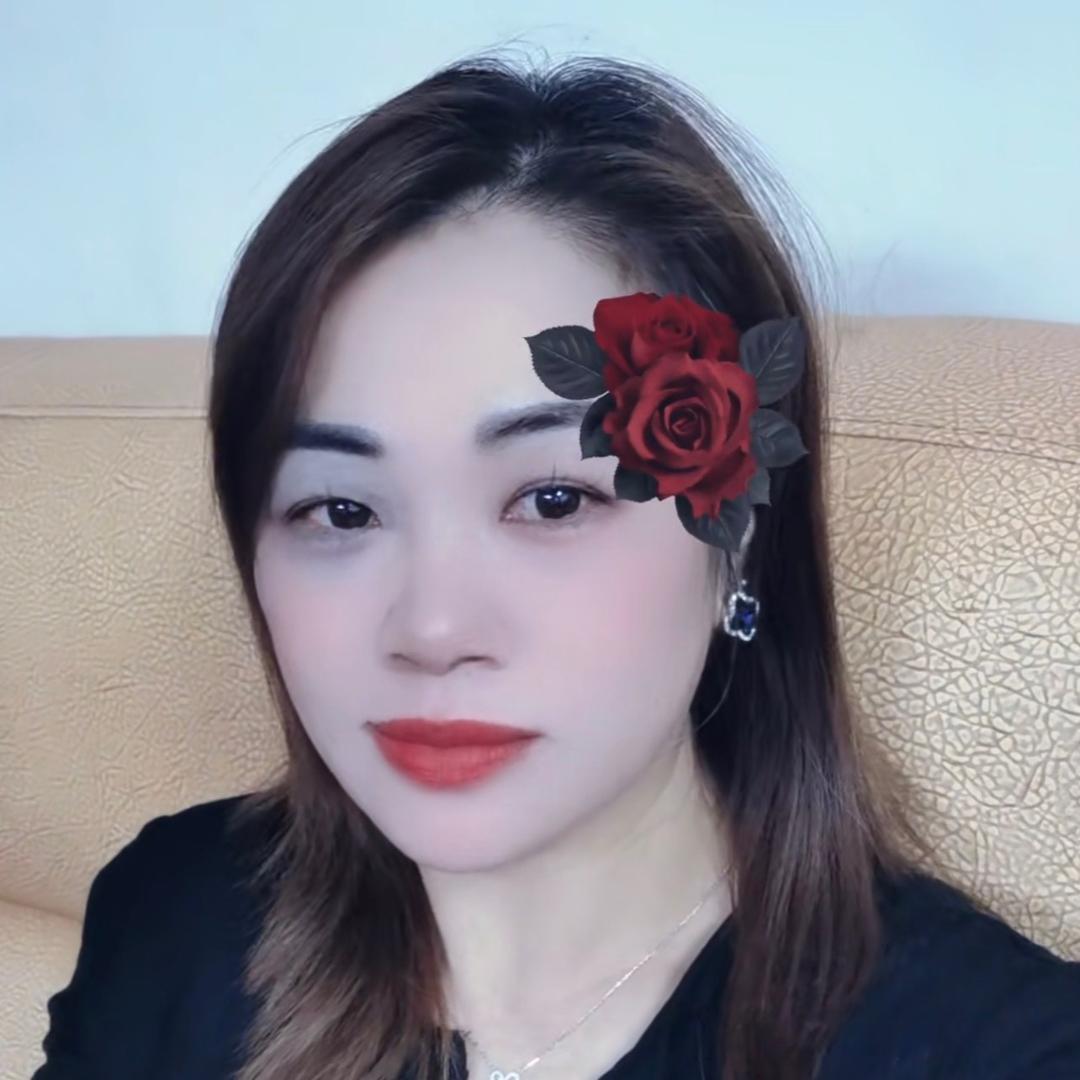 枼家二小姐