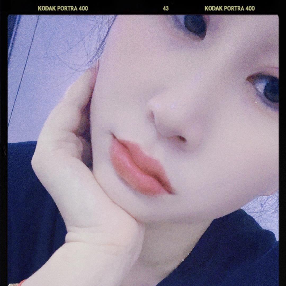 常州墙板木饰面金属线条批发轻钢龙骨