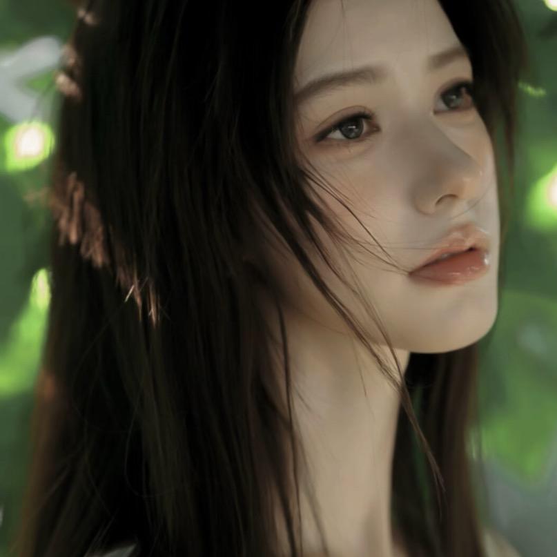 清水