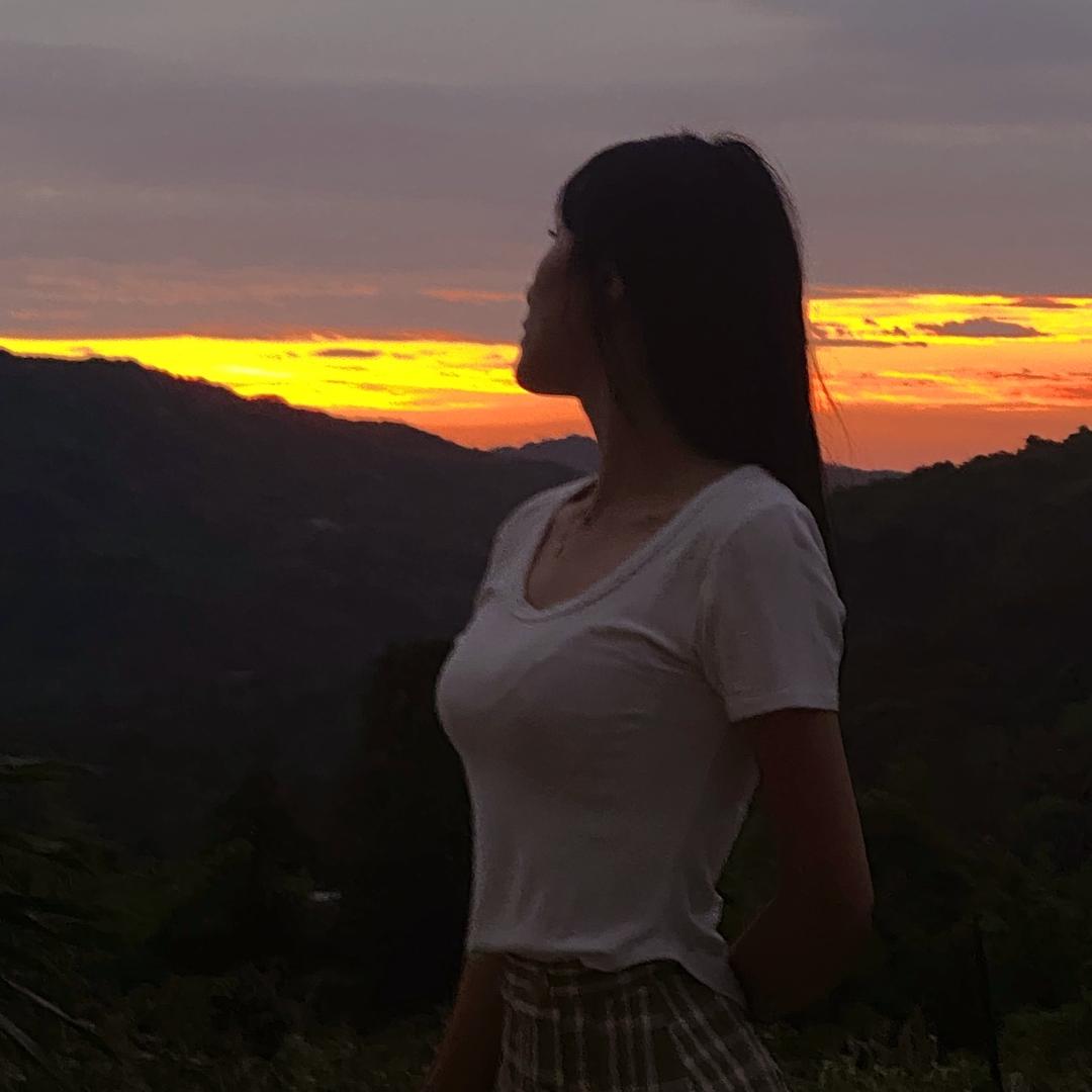 十一