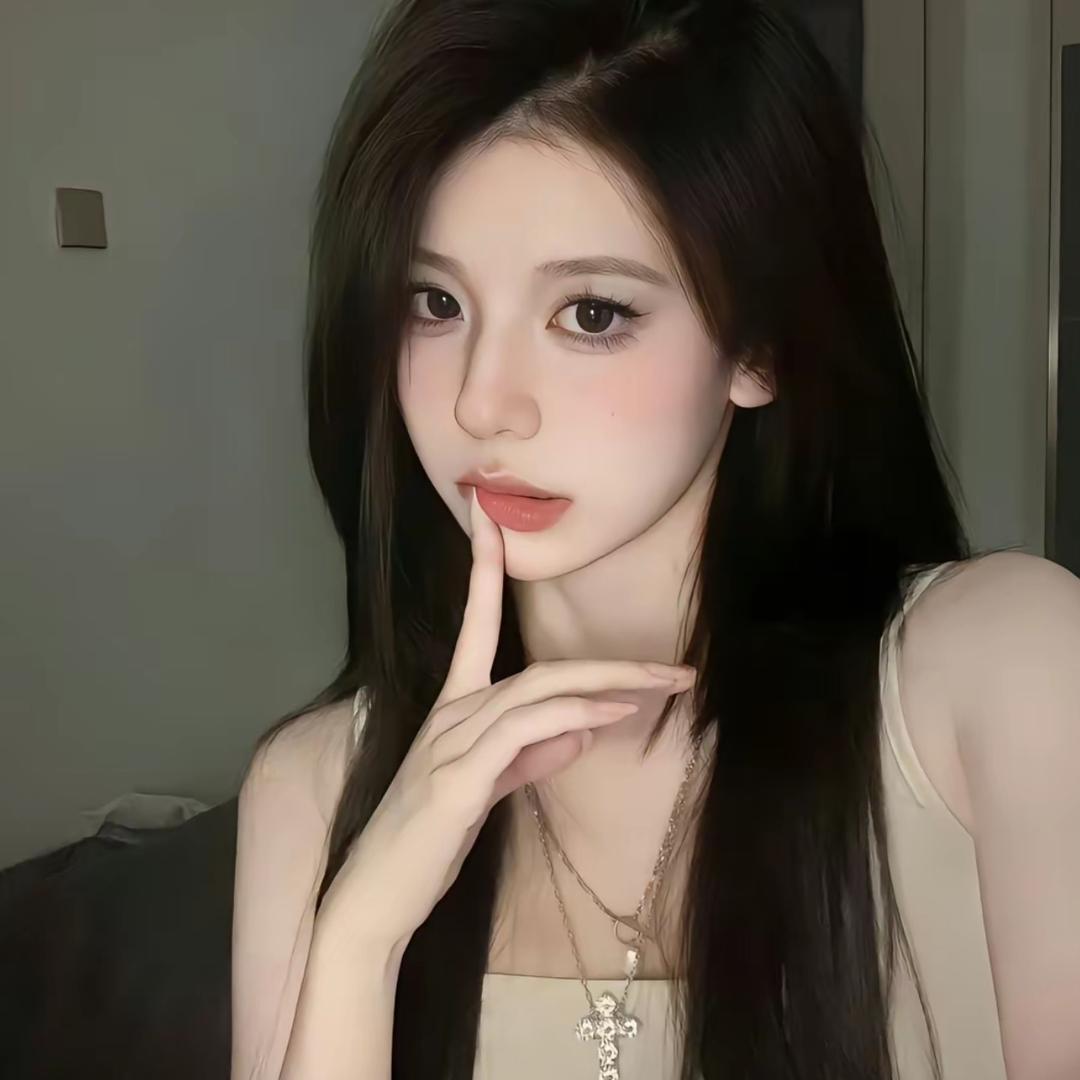 -Gin