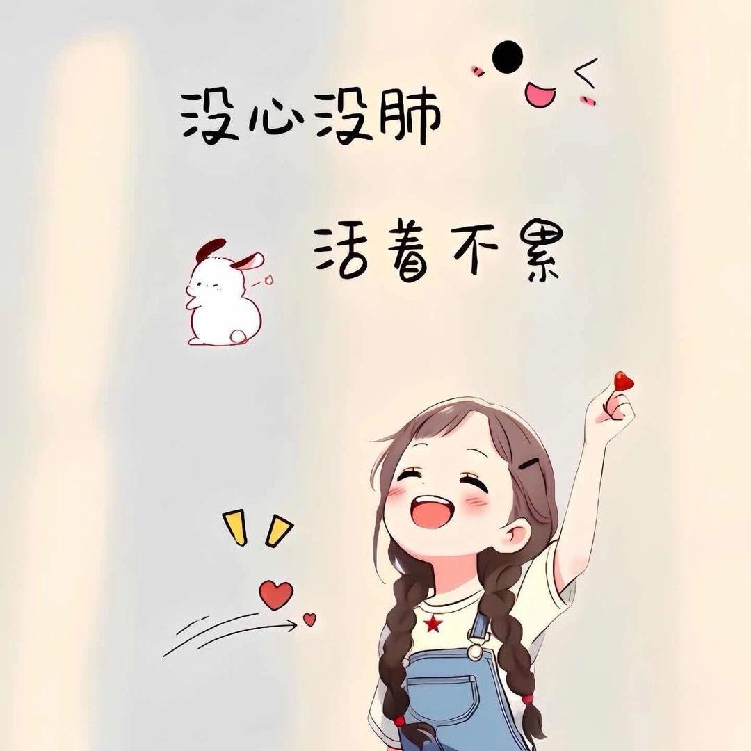 华乐好物推荐