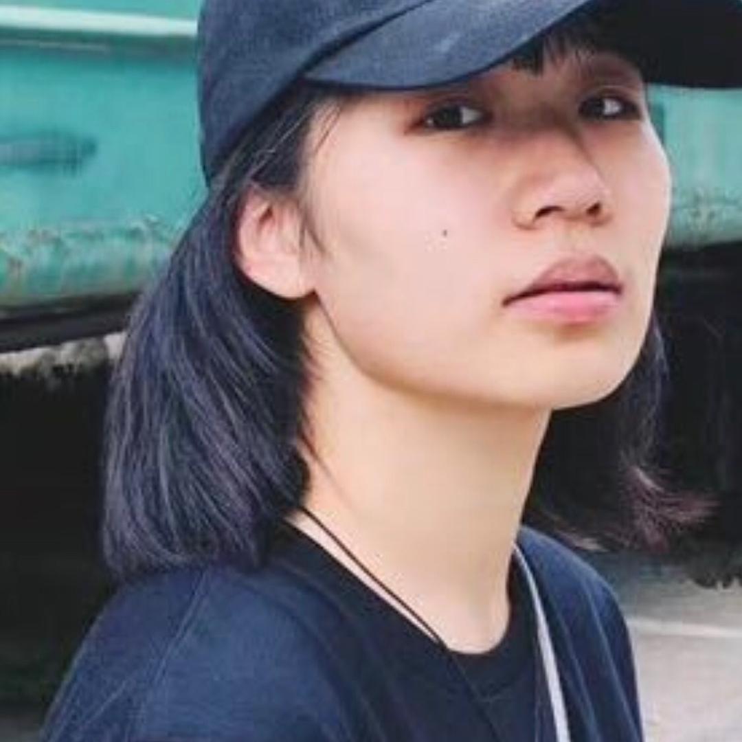 田田有你更精采