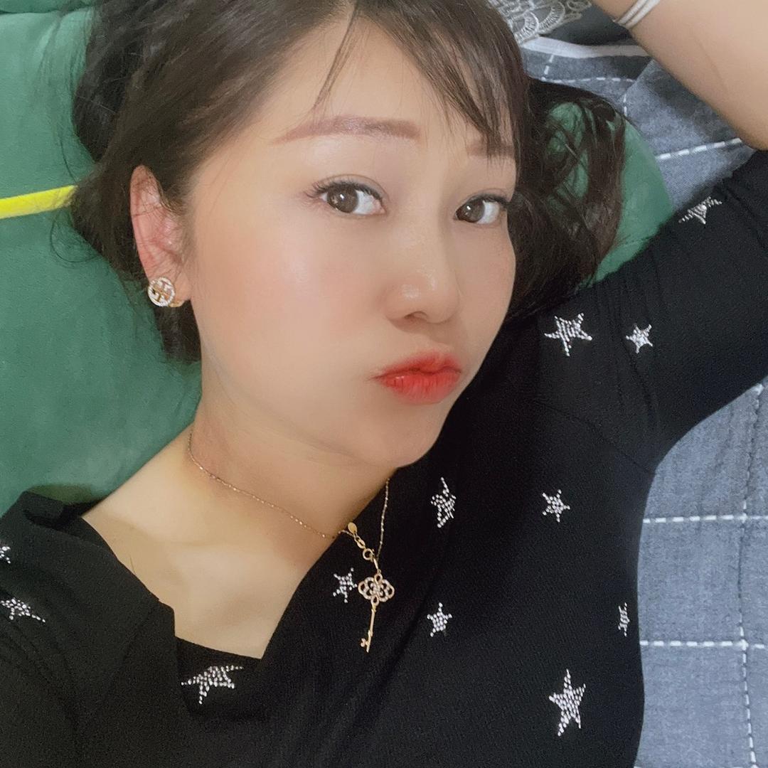 涂涂
