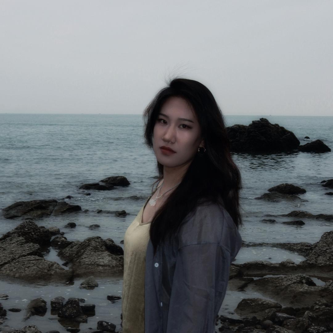 叫我吴行行吧😍