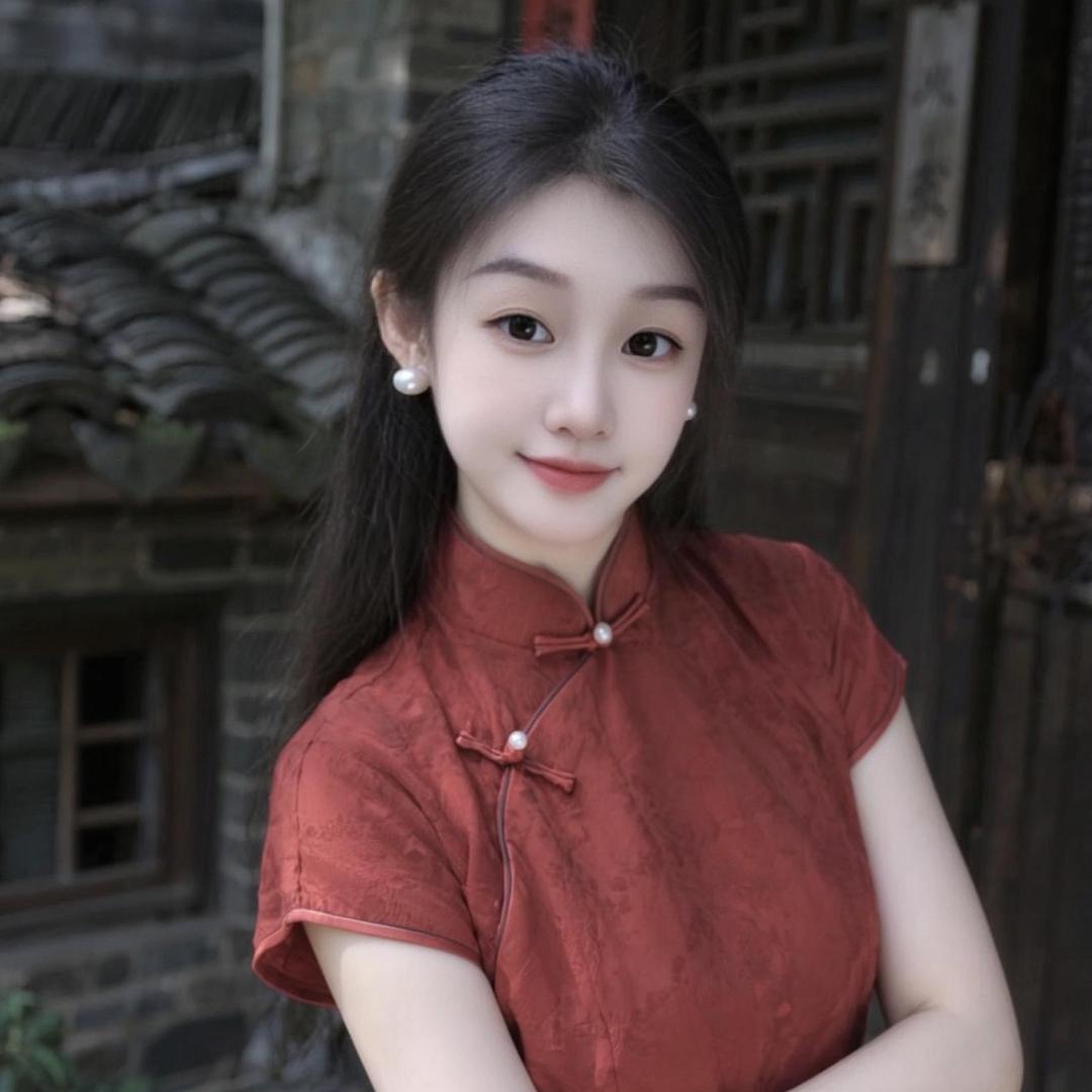 🌈💐財神爺的小❤️肝