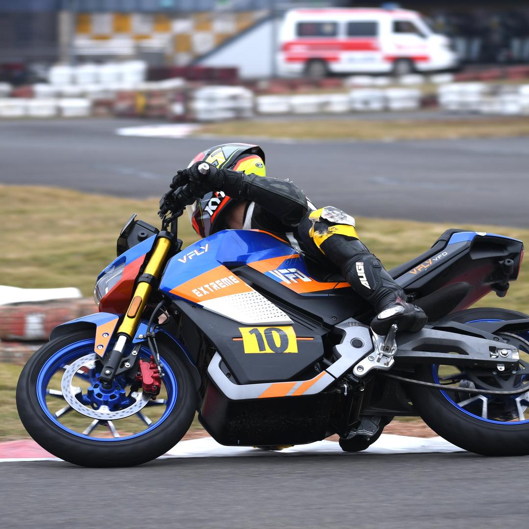 🏁#26🏆喂啊男啊