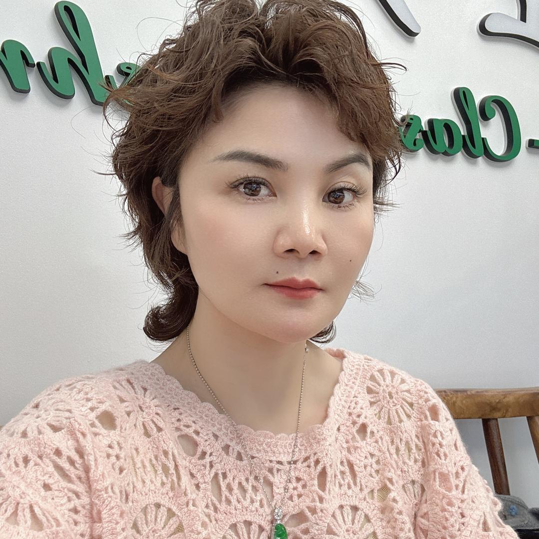 江阴市文林镇娟子羊绒店