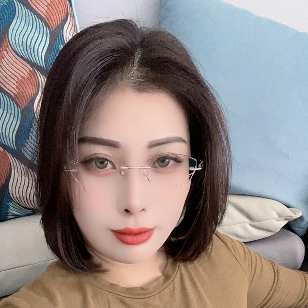 灌南美丽