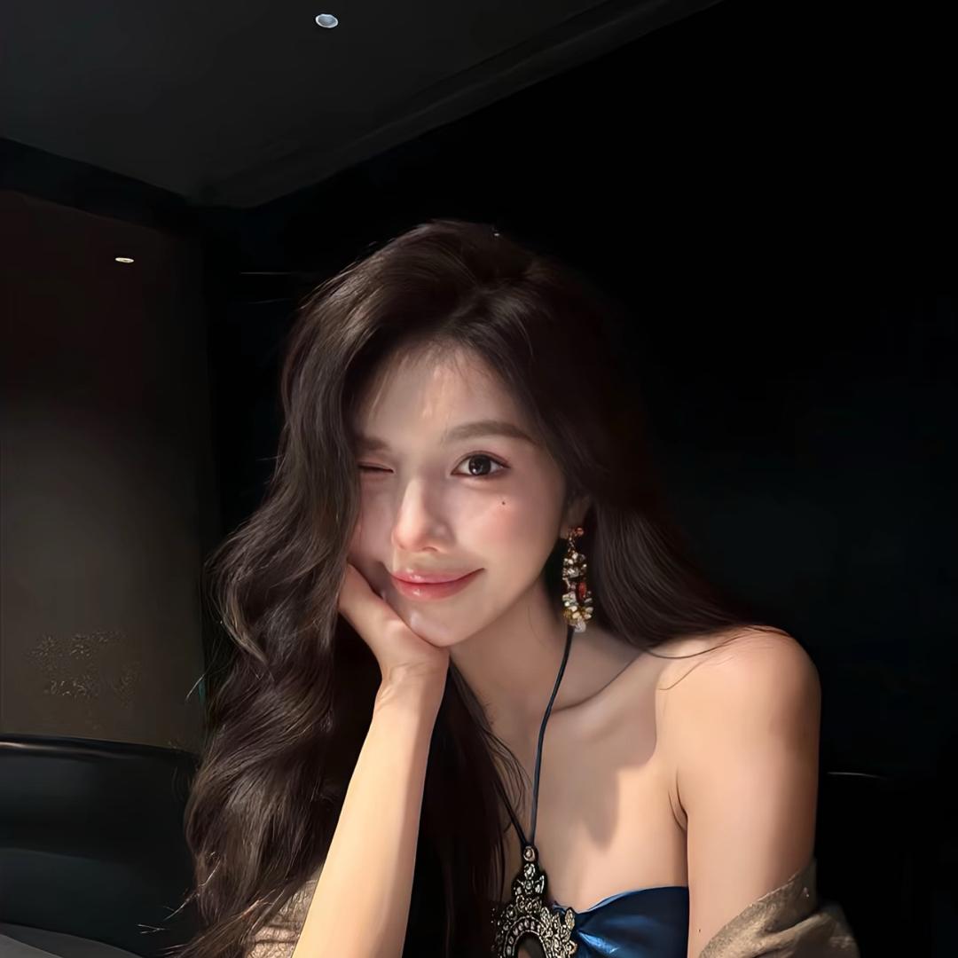 宋小花 💕