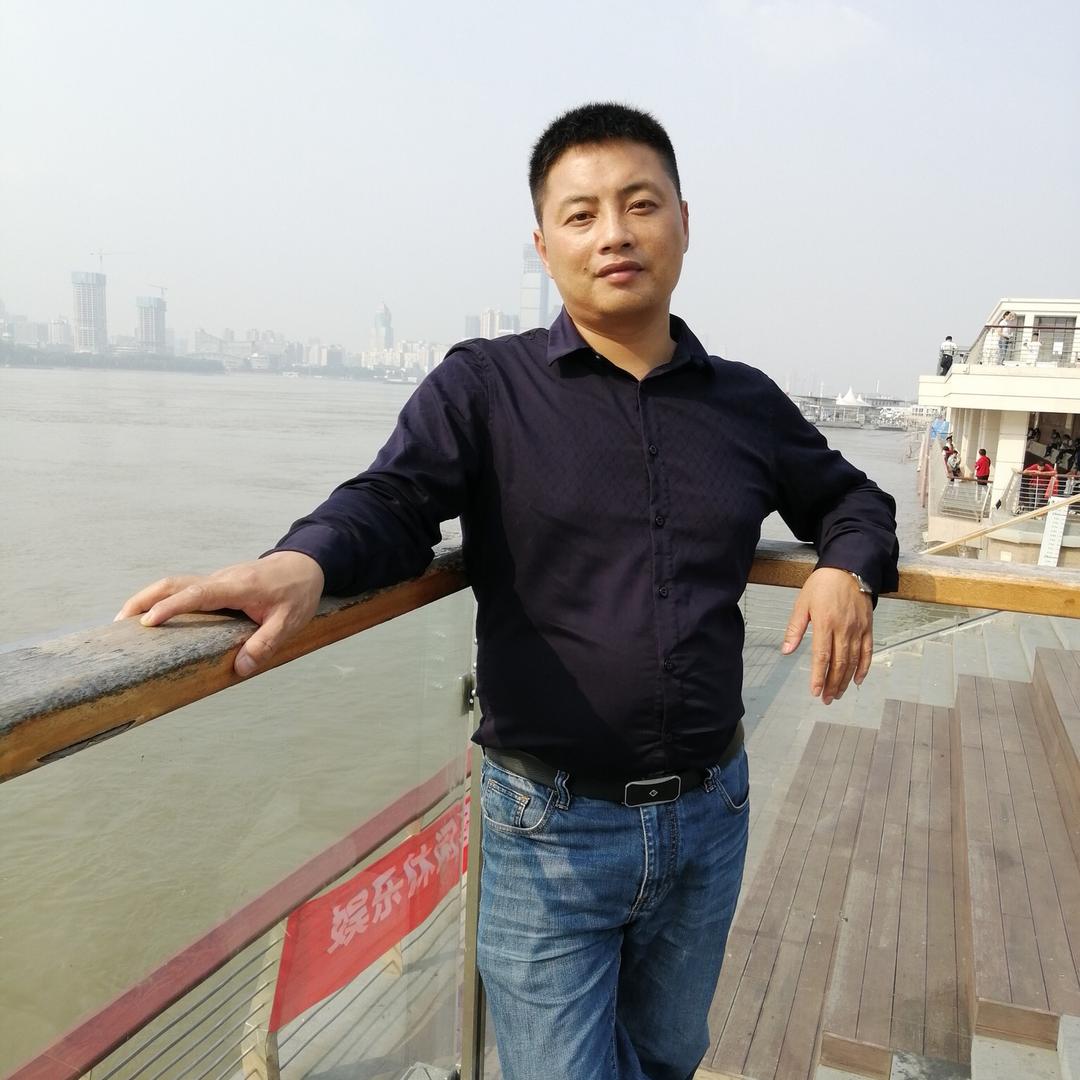 随缘