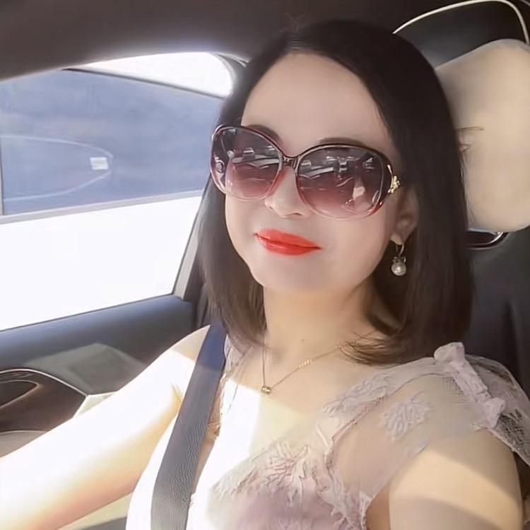 潮汕小燕子