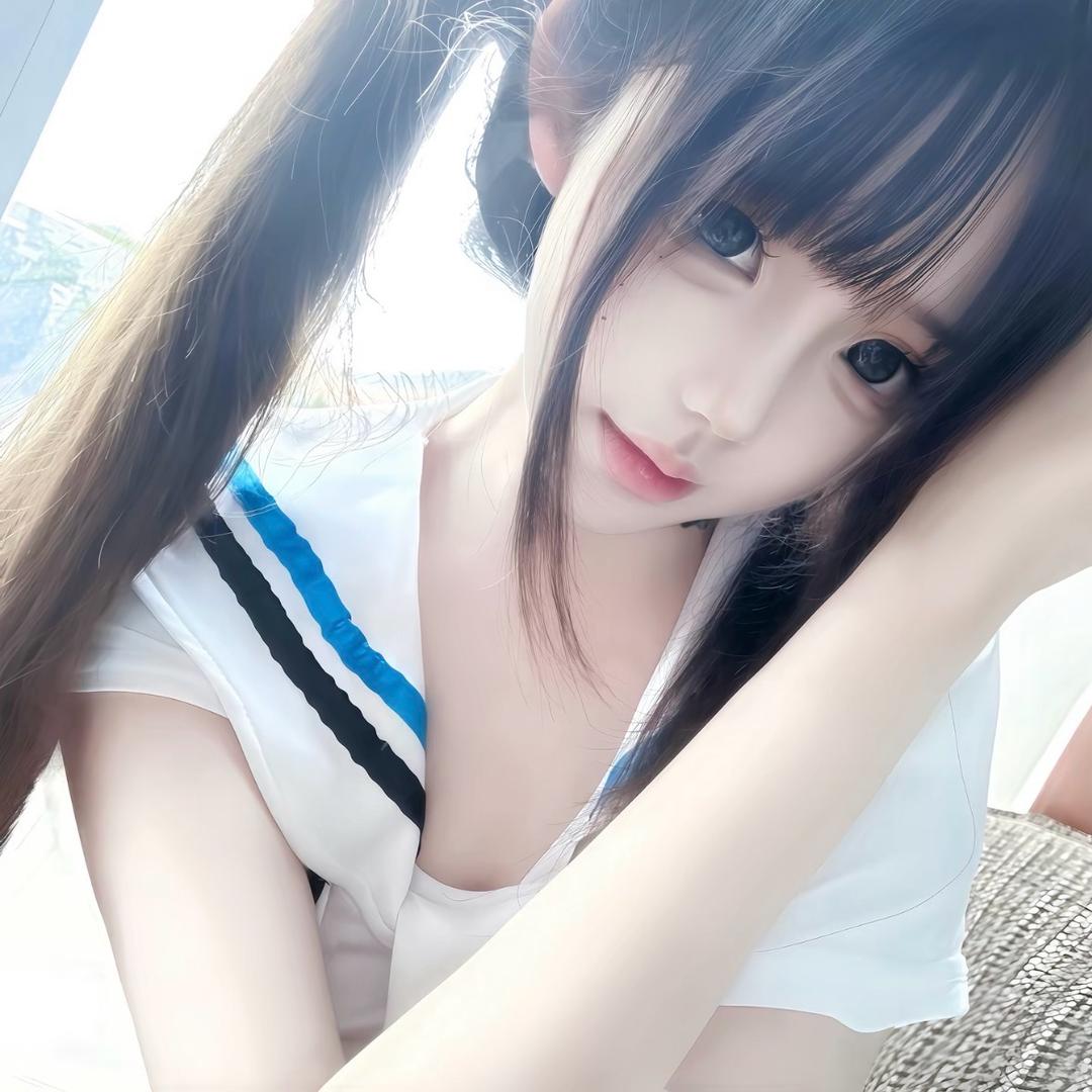 丸子（25-28公会赛版）