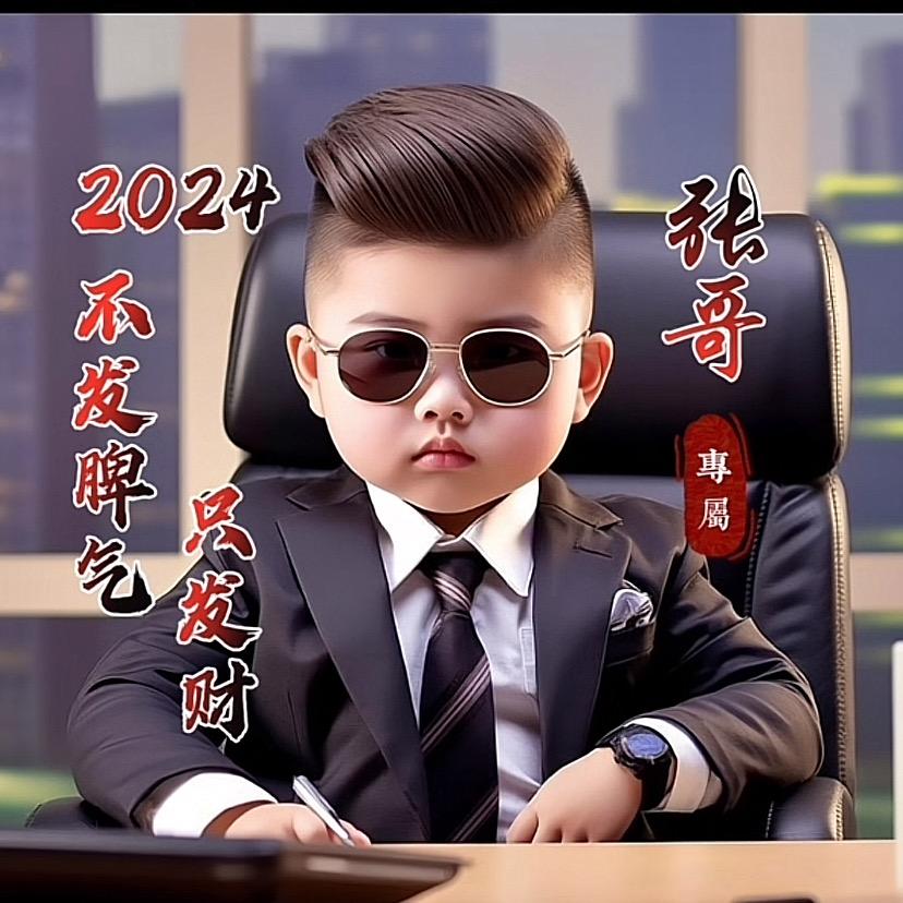 @轩轩仔