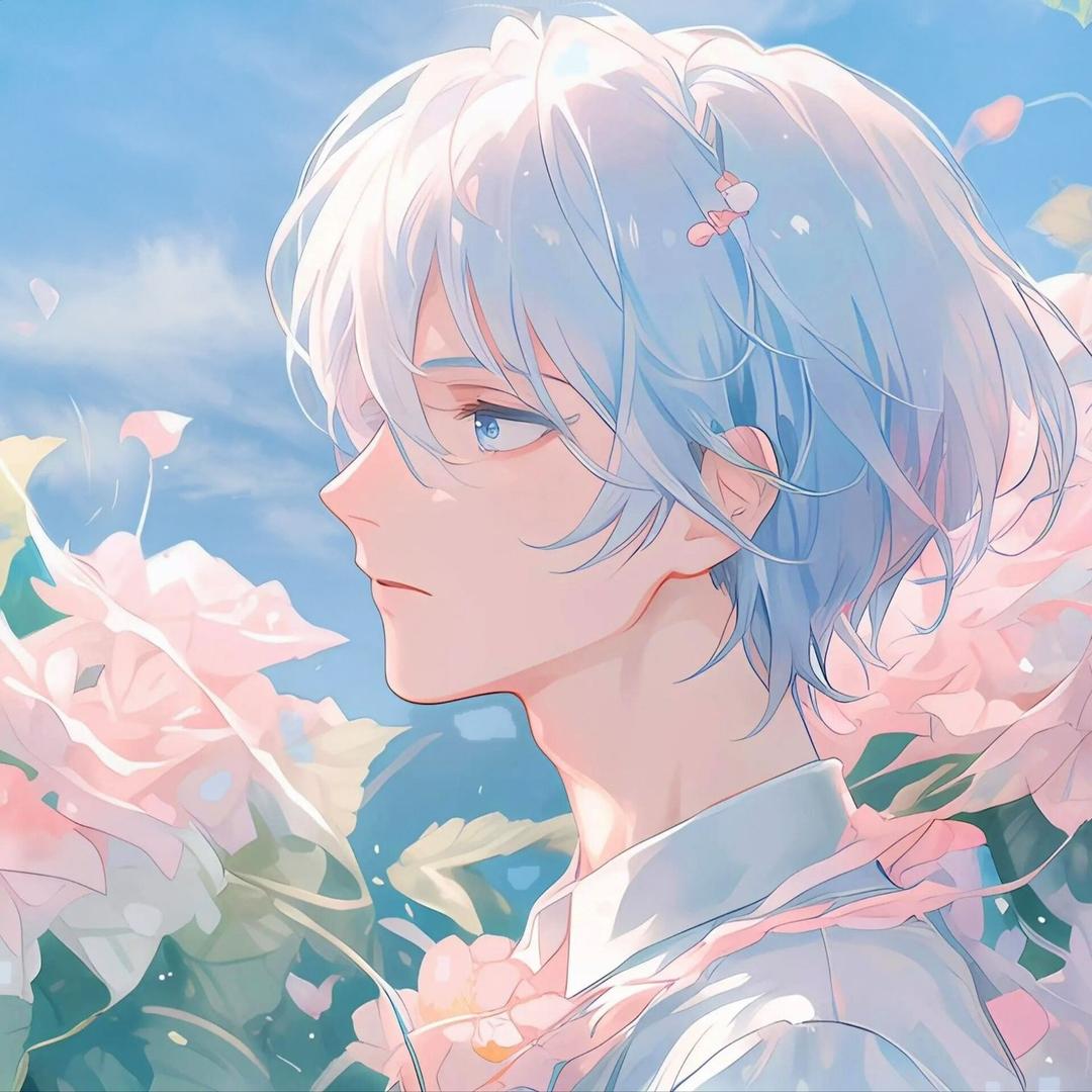 小风子（四国军棋）