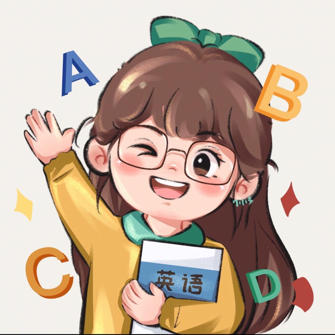 赵文静