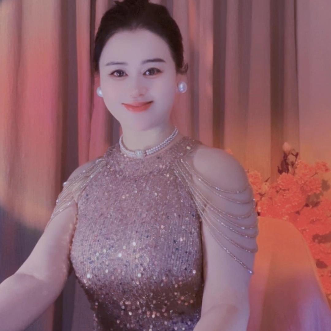心