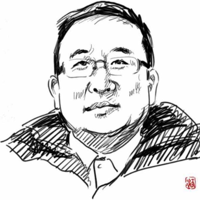 惜言有话