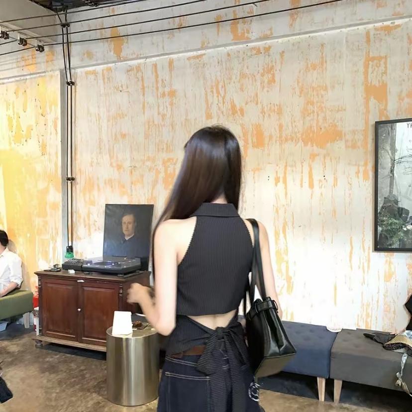 纯纯穿搭分享
