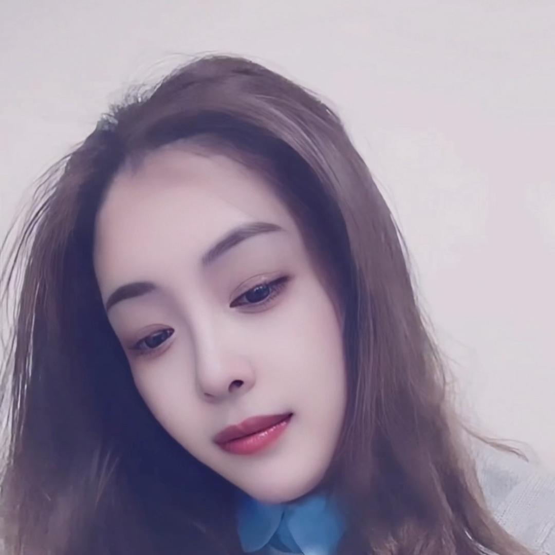 向日葵开过旧夏天（拒私聊）