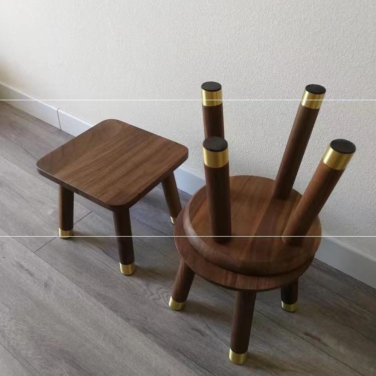 万木工坊