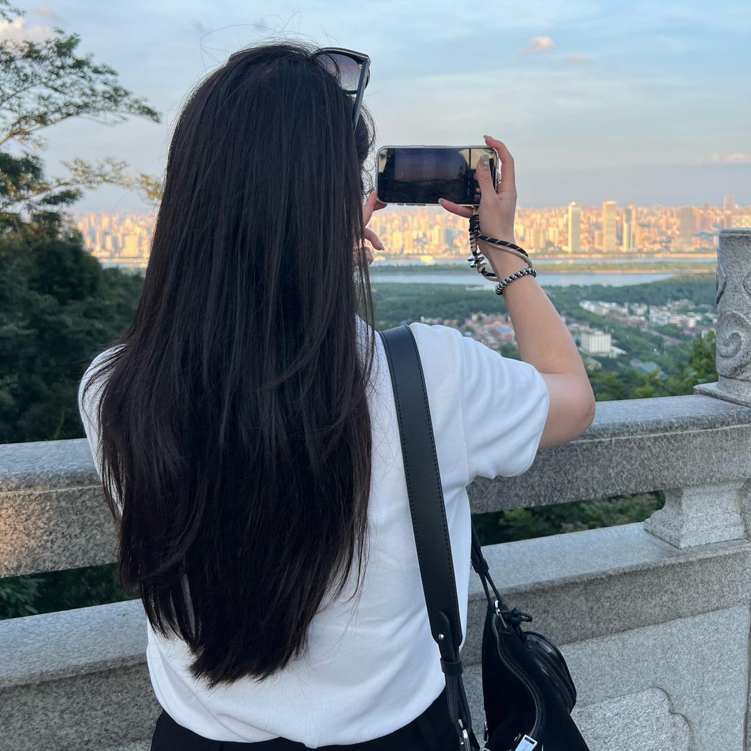 ᴴ夏夏ʚ🧸ྀིɞJacky