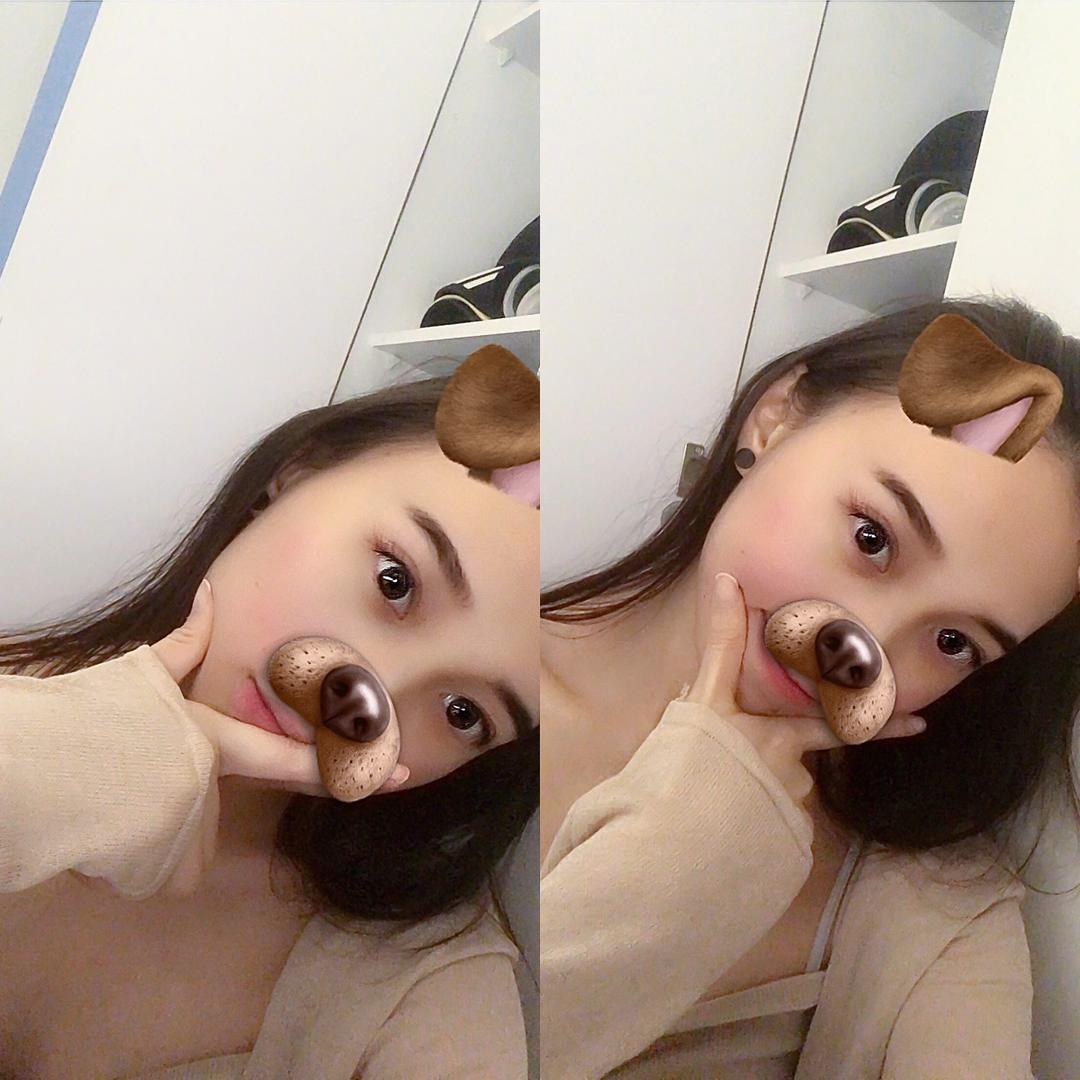 xm玛莉