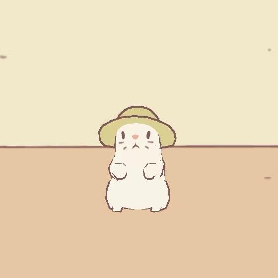 王小豆