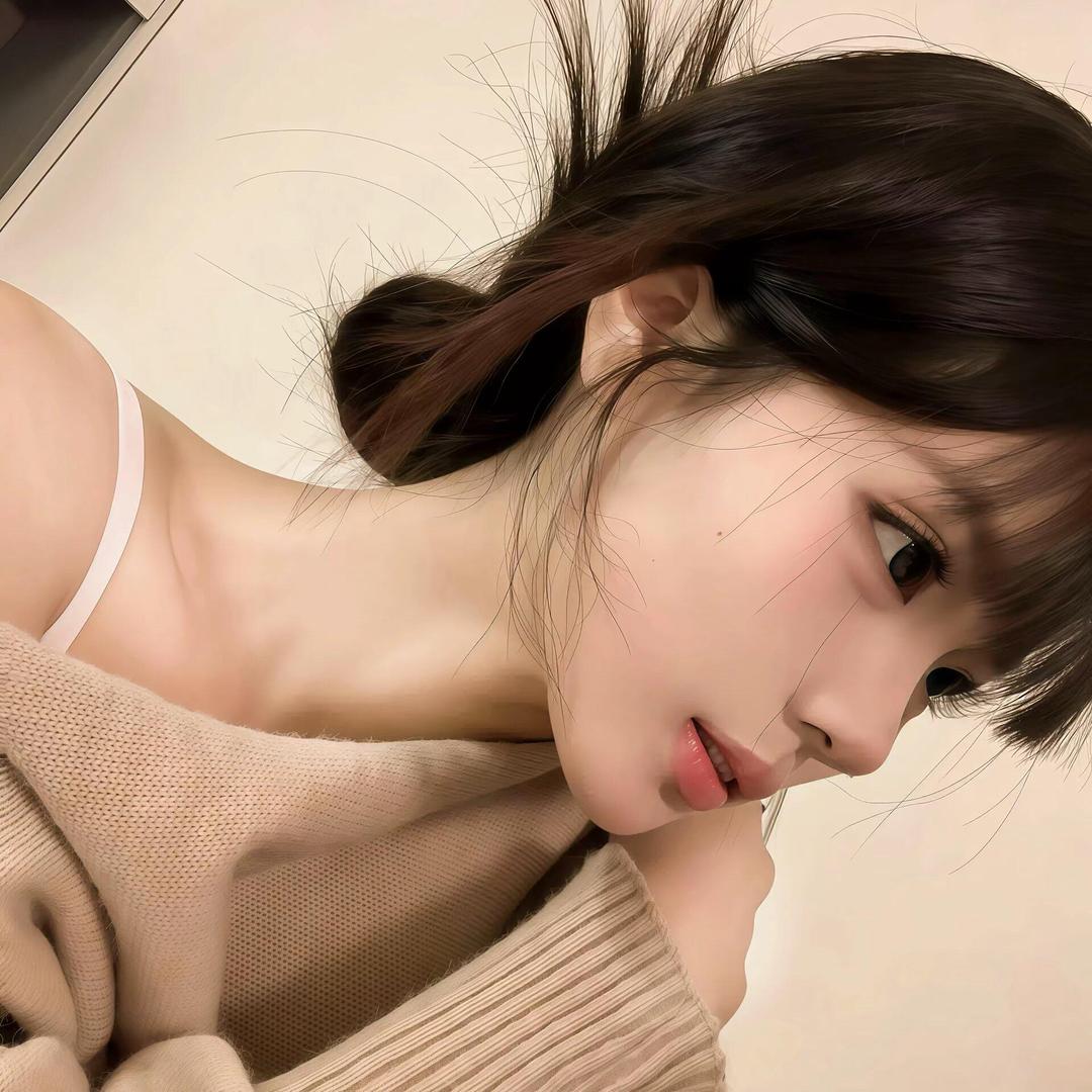 冷酷小狗不6泪.