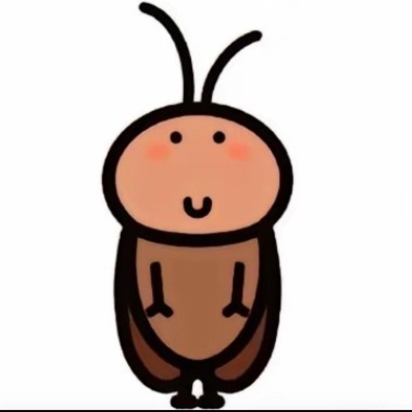 螺蛳粉公主