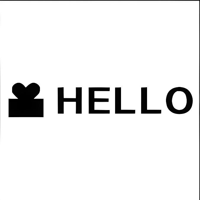 HELLO甄选