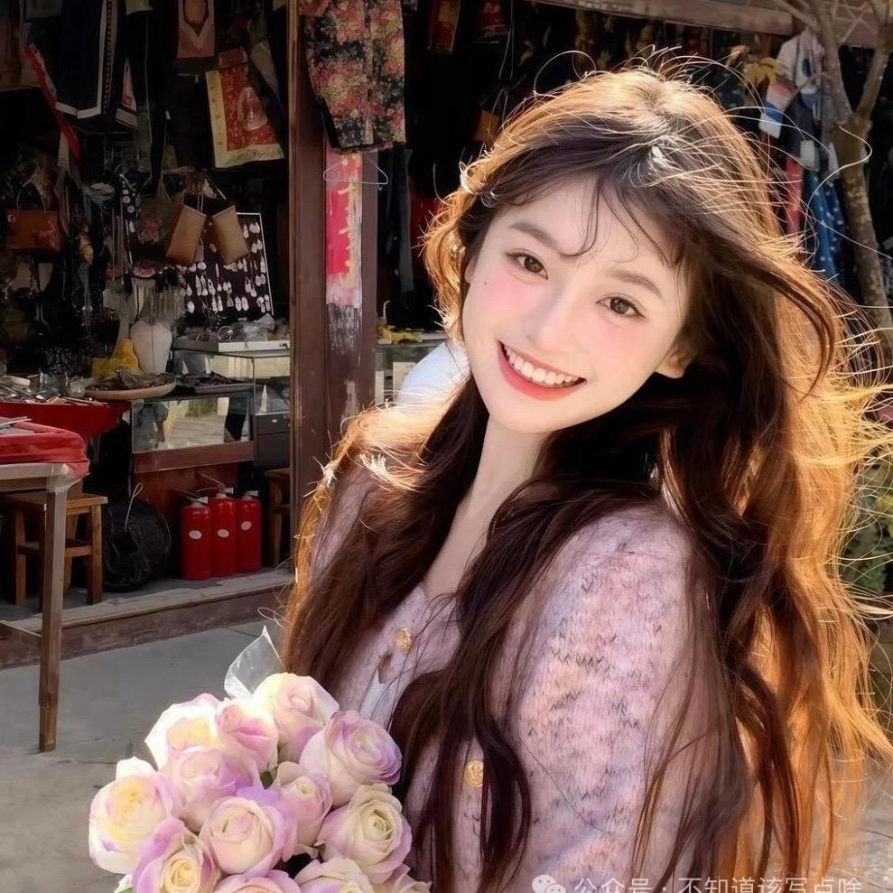 小懒咩咩