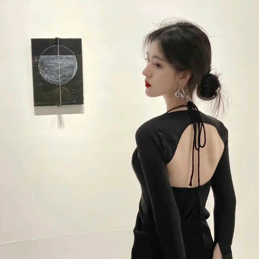 不要@我